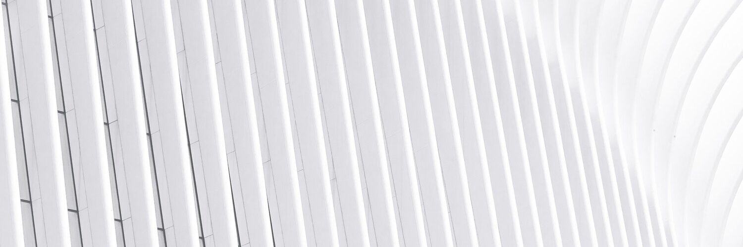 gabriele-motter-efnLHgs8sWM-unsplash