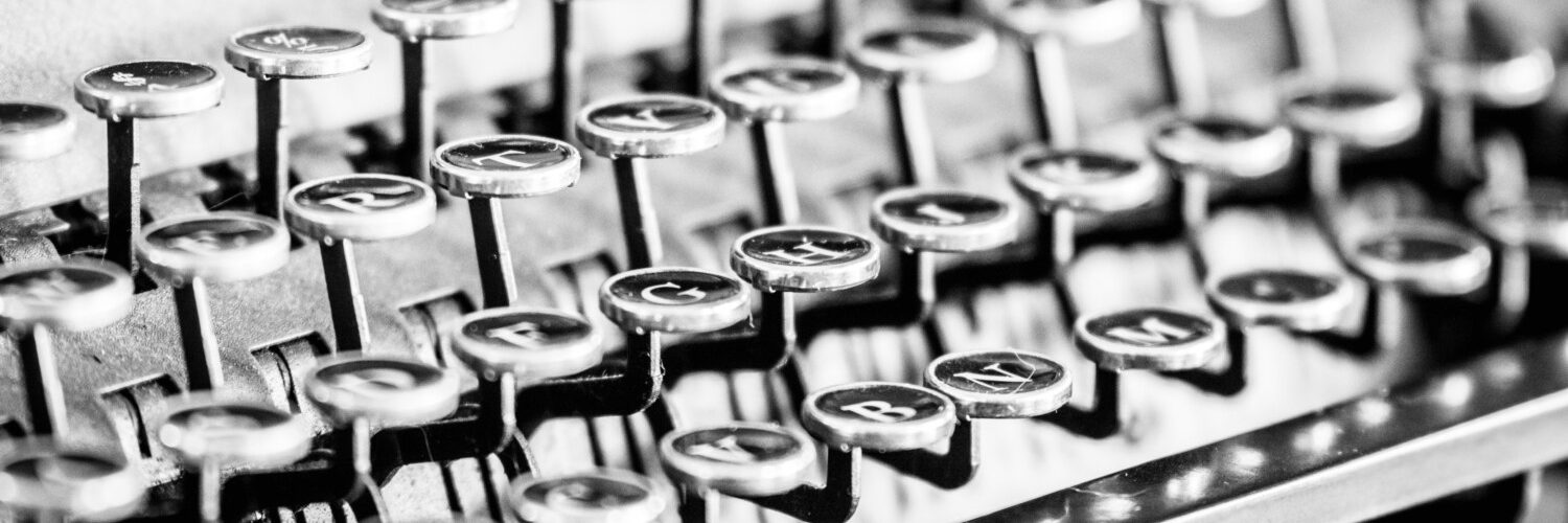 peter-pryharski-2aFp6EWWs58-unsplash-b-w